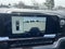 2025 Chevrolet Silverado 3500 HD LT