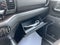2025 Chevrolet Silverado 3500 HD LT