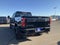 2025 Chevrolet Silverado 3500 HD LT