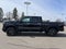 2025 Chevrolet Silverado 3500 HD LT