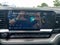 2025 Chevrolet Silverado 3500 HD LTZ