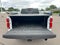 2025 Chevrolet Silverado 3500 HD LTZ