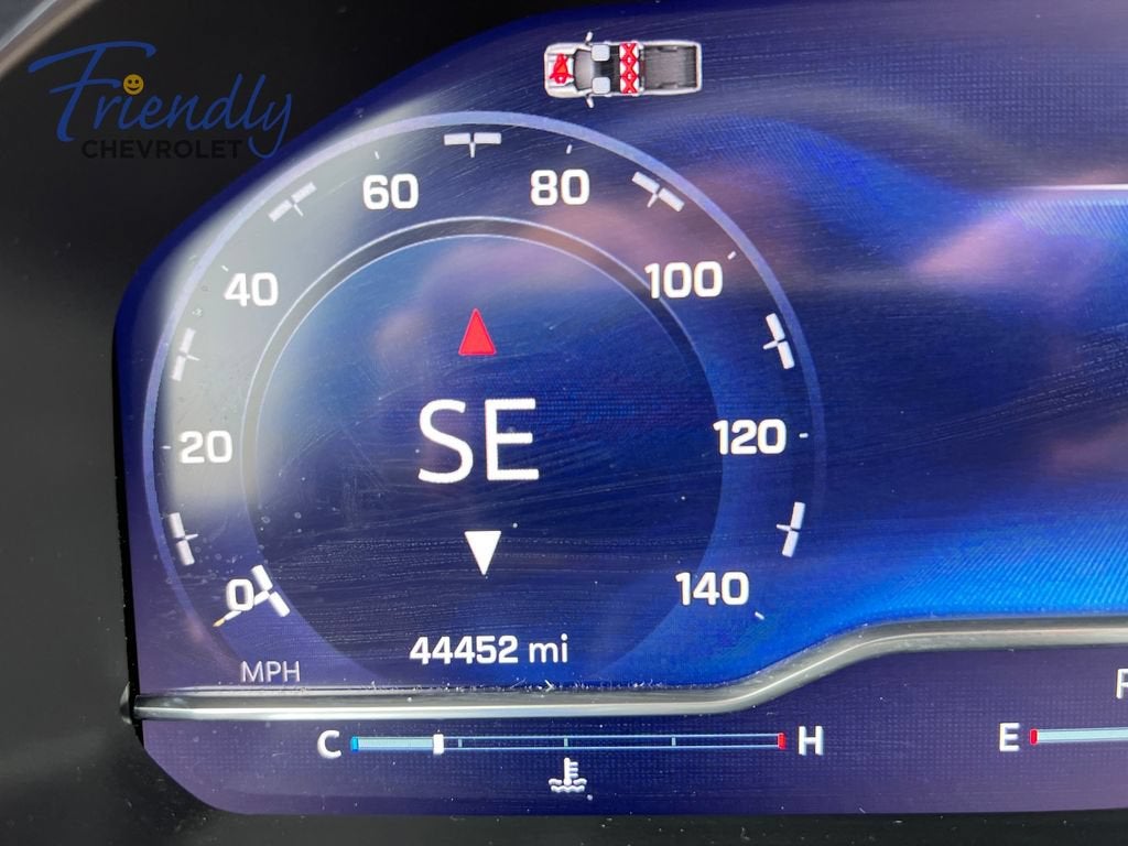 2025 Chevrolet Silverado 3500 HD LTZ