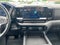 2025 Chevrolet Silverado 3500 HD LTZ