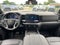 2025 Chevrolet Silverado 3500 HD LTZ