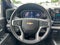 2025 Chevrolet Silverado 3500 HD LTZ