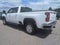 2025 Chevrolet Silverado 3500 HD LTZ