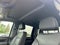 2025 Chevrolet Silverado 3500 HD LTZ