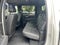 2025 Chevrolet Silverado 3500 HD LTZ