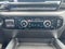 2025 Chevrolet Silverado 3500 HD LTZ