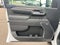 2025 Chevrolet Silverado 3500 HD LTZ