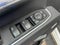 2025 Chevrolet Silverado 3500 HD LTZ