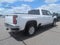 2025 Chevrolet Silverado 3500 HD LTZ