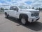 2025 Chevrolet Silverado 3500 HD LTZ