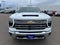 2025 Chevrolet Silverado 3500 HD LTZ