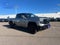 2025 Chevrolet Silverado 3500 HD LTZ