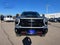 2025 Chevrolet Silverado 3500 HD LTZ