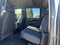 2025 Chevrolet Silverado 3500 HD LTZ