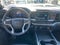 2025 Chevrolet Silverado 3500 HD LTZ