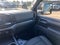 2025 Chevrolet Silverado 3500 HD LTZ