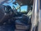 2025 Chevrolet Silverado 3500 HD LTZ