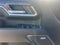 2025 Chevrolet Silverado 3500 HD LTZ
