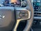 2025 Chevrolet Silverado 3500 HD LTZ