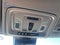 2025 Chevrolet Silverado 3500 HD LTZ