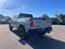 2025 Chevrolet Silverado 3500 HD LTZ