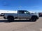 2025 Chevrolet Silverado 3500 HD LTZ