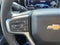 2025 Chevrolet Silverado 3500 HD LTZ