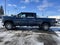 2025 Chevrolet Silverado 3500 HD LTZ