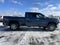 2025 Chevrolet Silverado 3500 HD LTZ