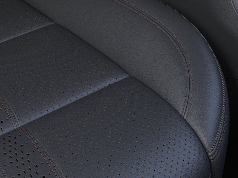 2026 Chevrolet Silverado 3500 HD High Country - Photo 56
