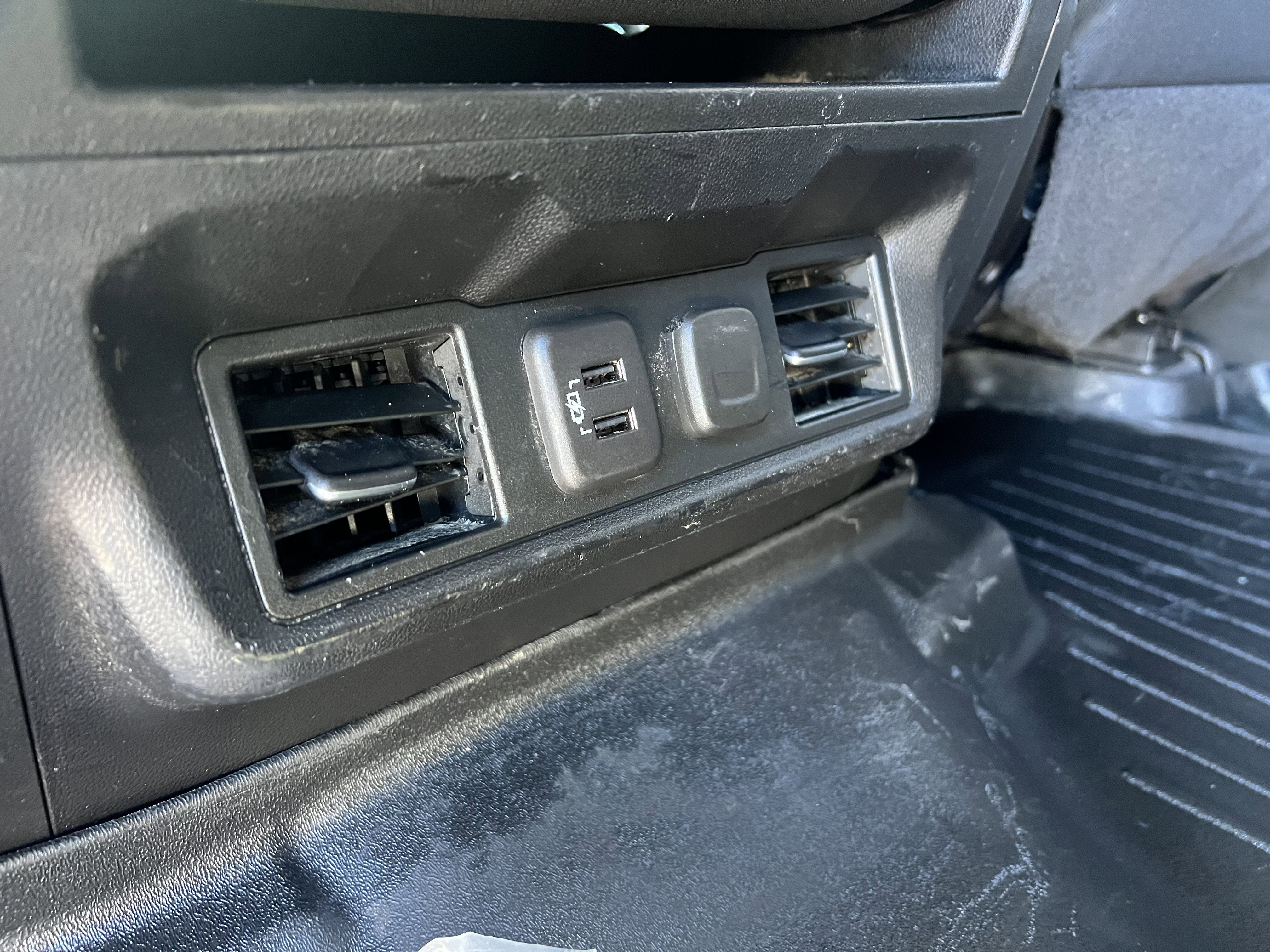 2022 Chevrolet Silverado 3500 HD LT