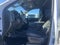 2022 Chevrolet Silverado 3500 HD LT