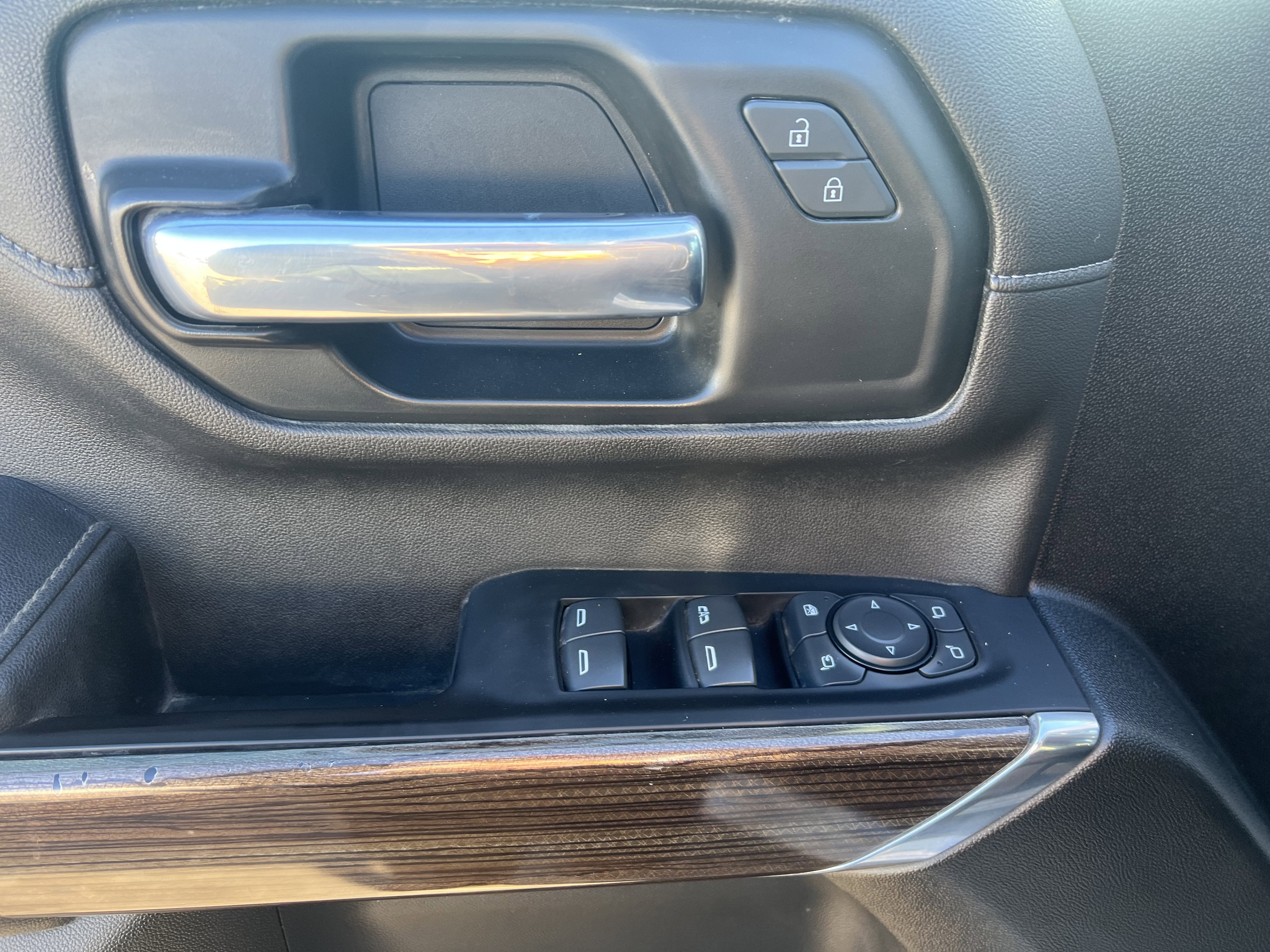 2022 Chevrolet Silverado 3500 HD LT