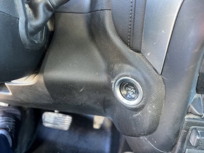 2022 Chevrolet Silverado 3500 HD LT