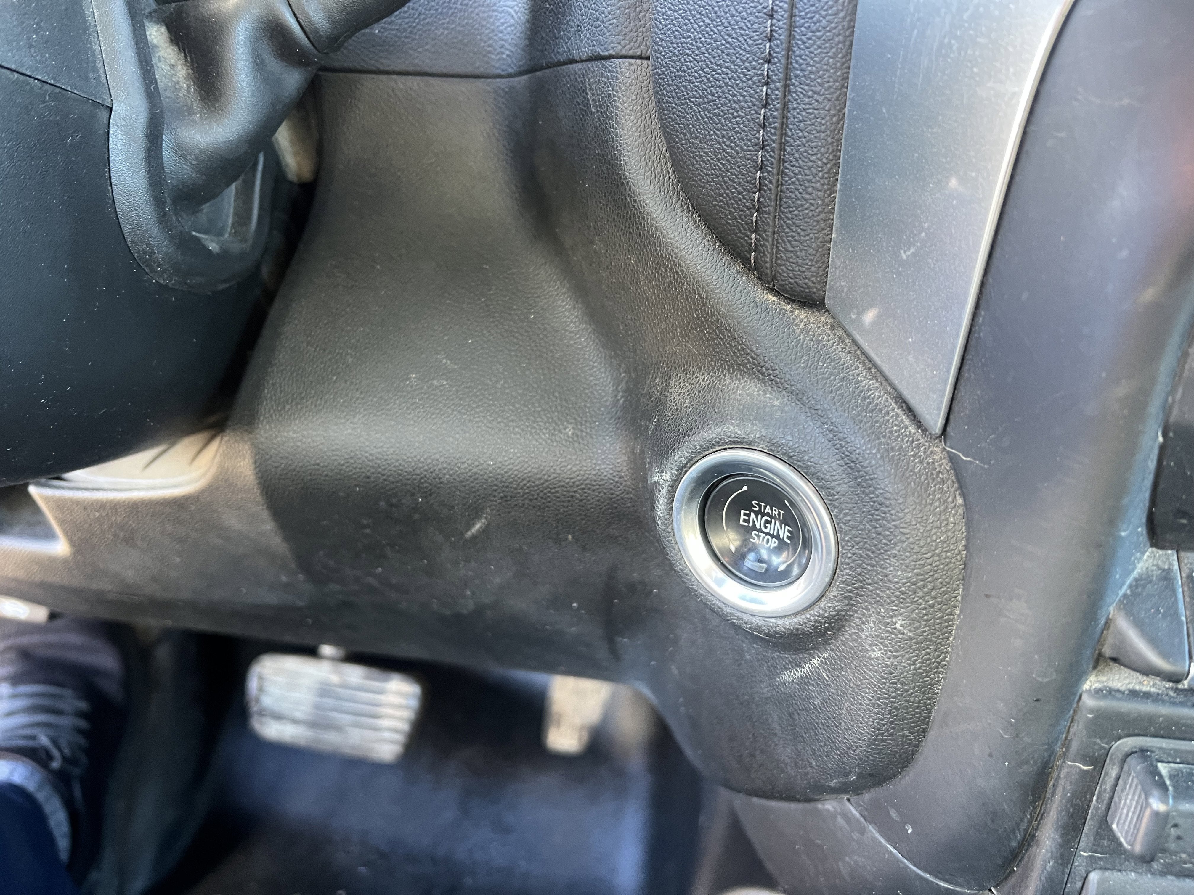 2022 Chevrolet Silverado 3500 HD LT