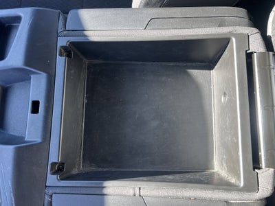 2022 Chevrolet Silverado 3500 HD LT