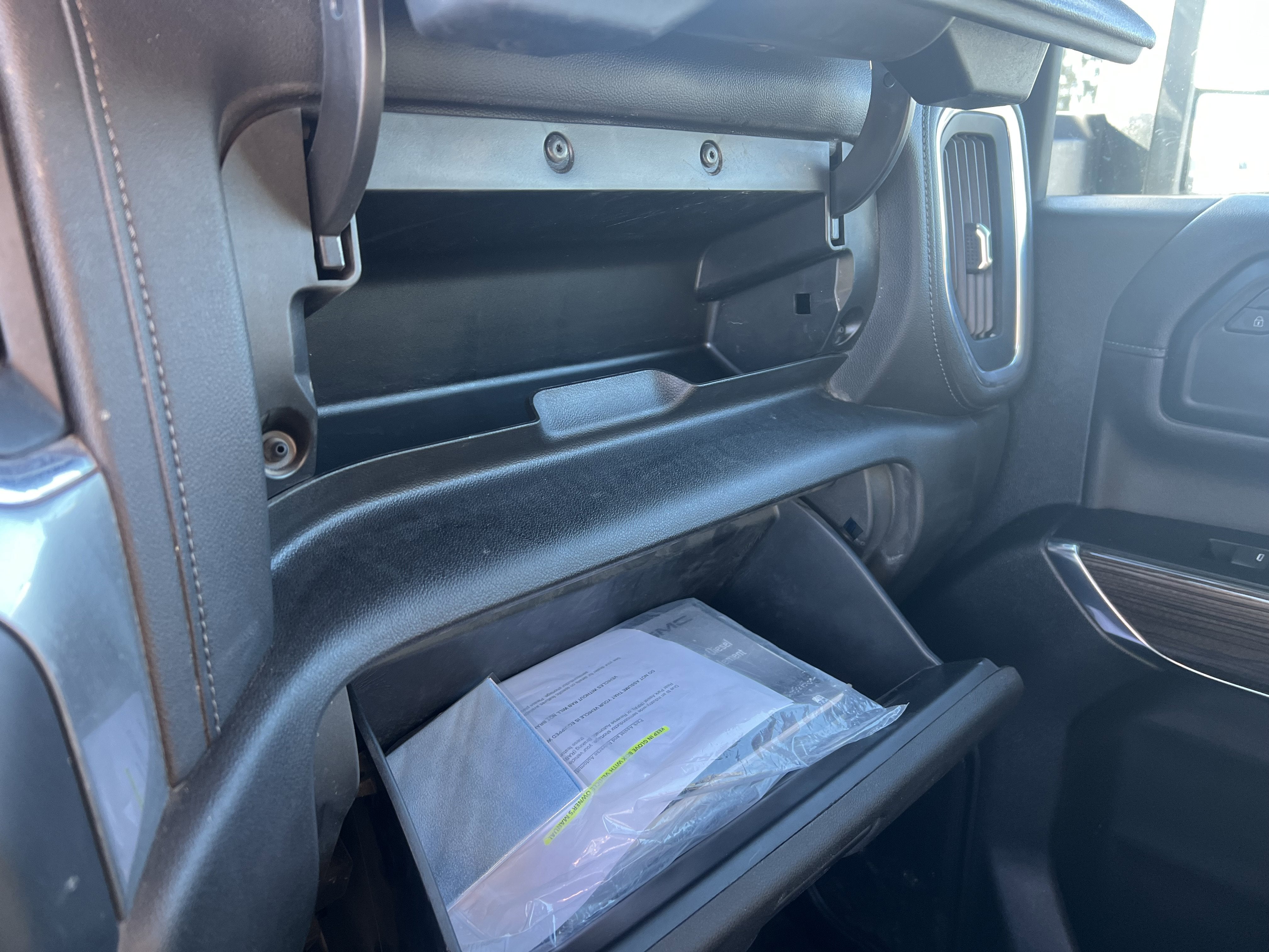 2022 Chevrolet Silverado 3500 HD LT