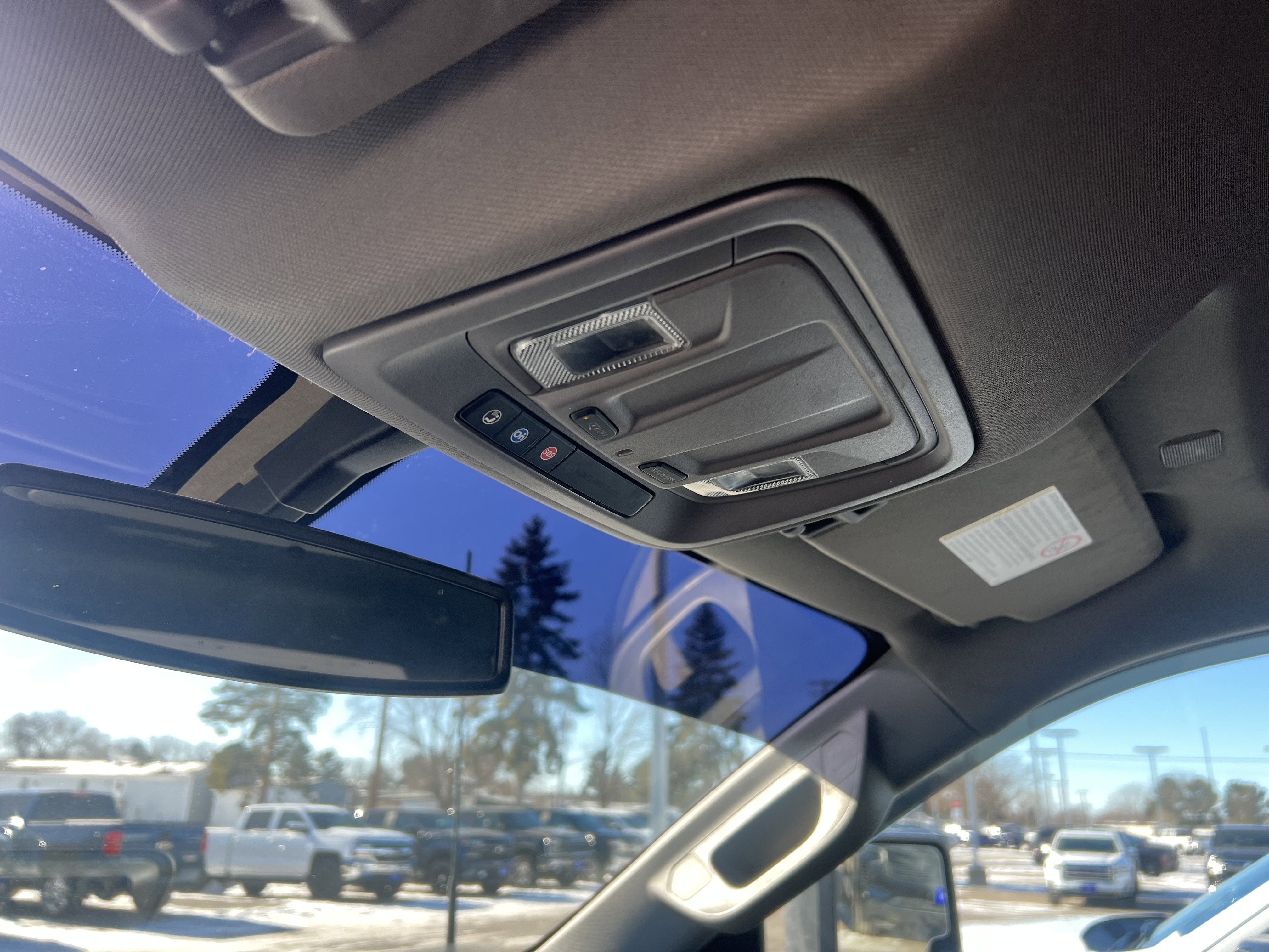 2022 Chevrolet Silverado 3500 HD LT