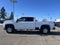 2022 Chevrolet Silverado 3500 HD LT