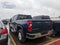 2022 Chevrolet Silverado 3500 HD LT