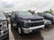 2022 Chevrolet Silverado 3500 HD LT