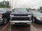 2022 Chevrolet Silverado 3500 HD LT