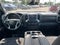 2023 Chevrolet Silverado 3500 HD LT