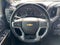 2023 Chevrolet Silverado 3500 HD LT