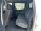 2023 Chevrolet Silverado 3500 HD LT