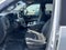 2023 Chevrolet Silverado 3500 HD LT